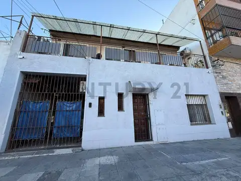 Casa en Venta de 6 dormitorios