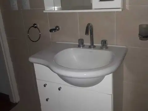Departamento Dúplex  en Venta en Zárate, G.B.A. Zona Norte, Argentina