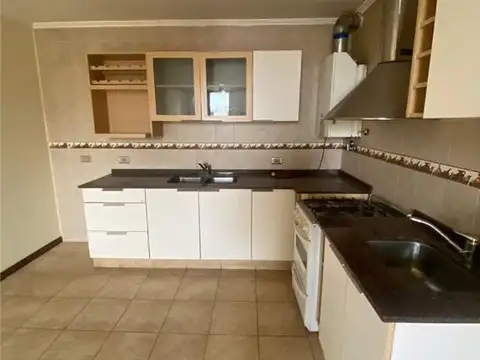 Departamento en Alquiler en San Juan, $ 850.000