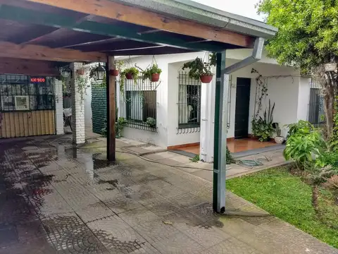 Casa en Venta en Belén de Escobar, USD 125.000