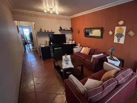 Casa en Venta en Ramos Mejía Sur, USD 180.000