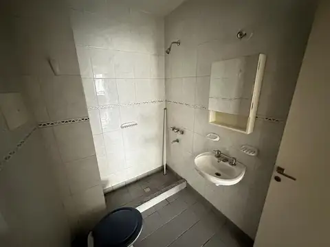 Departamento en Alquiler al Oeste