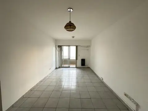 Ituzaingo al 500