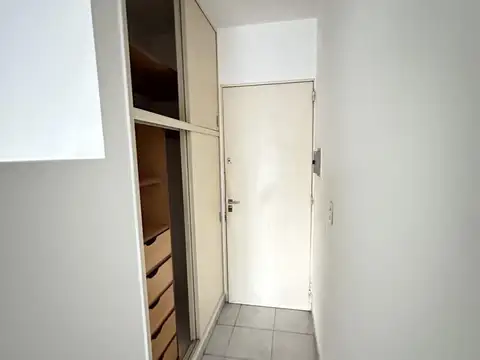 Departamento en Alquiler en República De La Sexta, $ 360.000