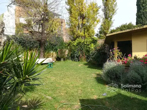 Casa en Venta en San Isidro Vias / Libertador, USD 320.000