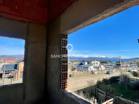 Departamento en Venta en Dina Huapi, USD 124.000