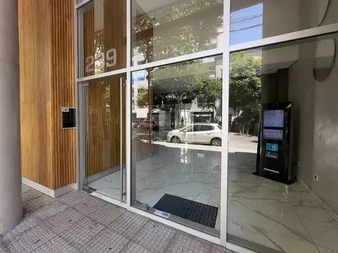 Departamento en Alquiler en Barracas, $ 600.000