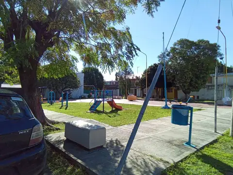 Casa en Venta 51 años