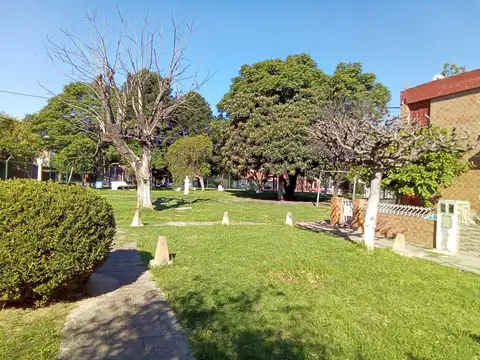 Venta Casa en Valentín Alsina (Lanús) B.rio Obrero
