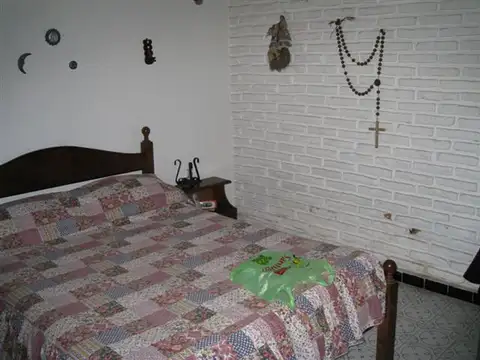 Quinta en Alquiler Temporal en La Celia, USD 4.000
