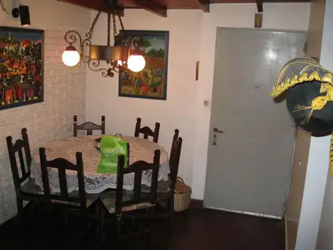 Quinta en Alquiler Temporal en La Celia, USD 4.000