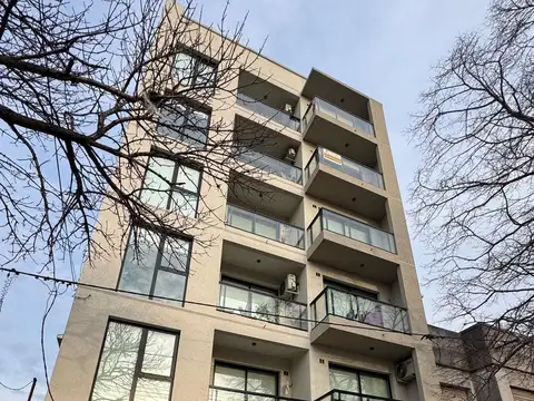 Avenida 32 E/15 y 16 1000