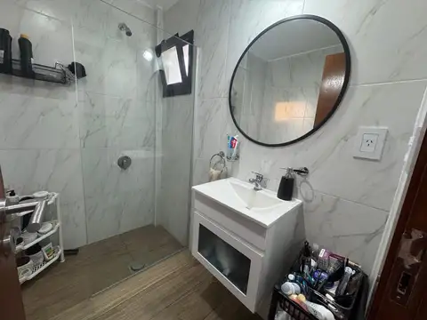 Departamento en Alquiler 3 años