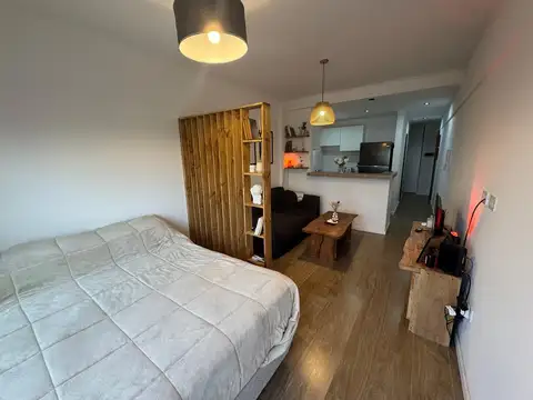 Avenida 32 E/15 y 16 1000