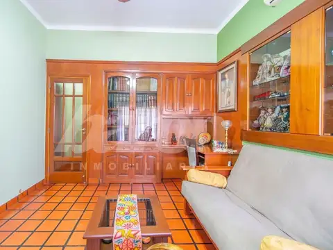 Casa en Venta 36 años