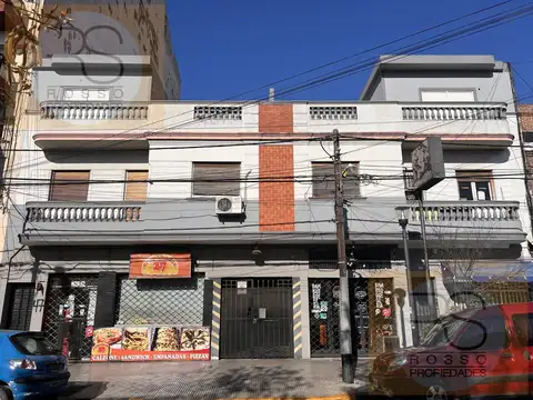 Local en Alquiler - Ciudadela