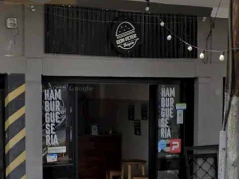 Local en Alquiler - Ciudadela