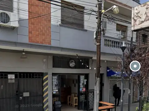 Local en Alquiler en Ciudadela, $ 600.000