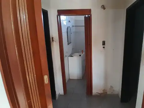 Casa en Venta 56 años