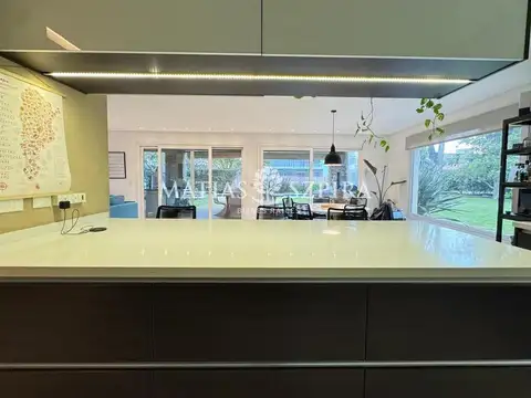 Casa en Venta al Sur