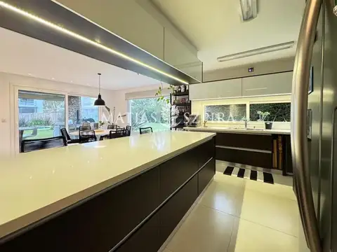 Casa en Venta 12 años