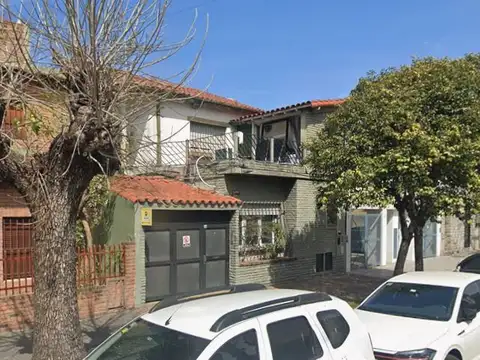 Terreno en Venta de 357,0 m2
