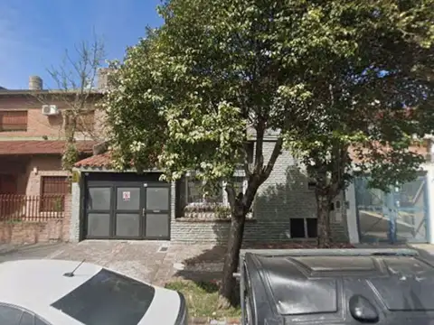 Venta | Lote zonificación USAB2 | Saavedra