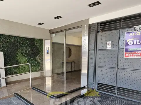 Departamento en Venta en Ramos Mejía, USD 122.000