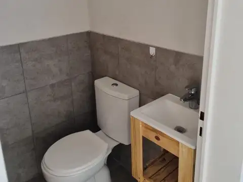 Departamento en Alquiler en Lujan, $ 865.000