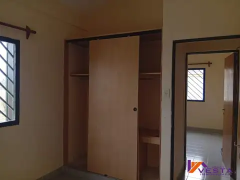 Departamento en Alquiler en Zona Centro, $ 450.000