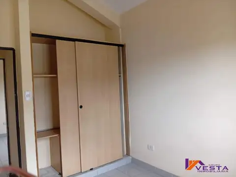 BARRIO JUAN PABLO II *DEPARTAMENTO EN ALQUILER * ZONA SUR