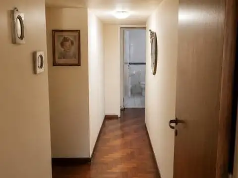 Departamento en Venta 40 años