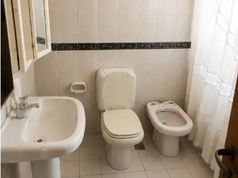 Departamento en Venta en Primera Sección, USD 95.000