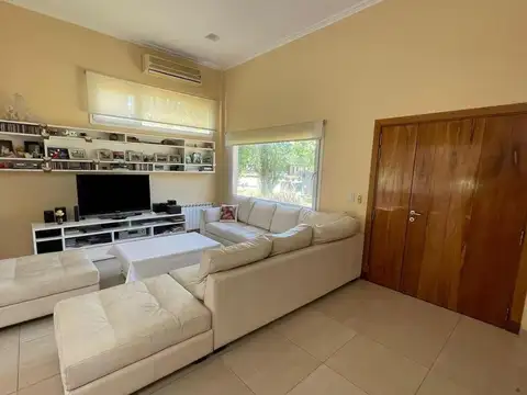 Casa en Venta en Terravista, USD 730.000