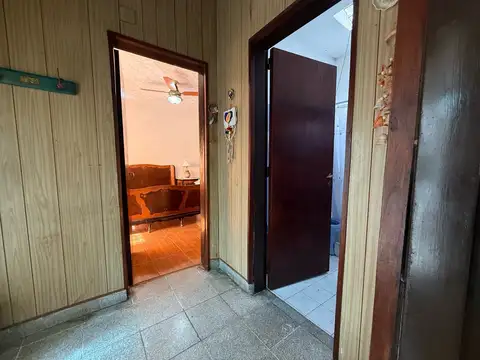 Depto Tipo Casa en Venta al Norte