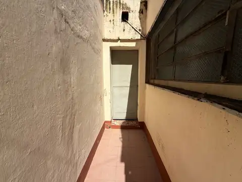 Ameghino al 1400