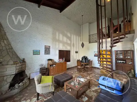 Casa en Venta en El Talar, USD 160.000