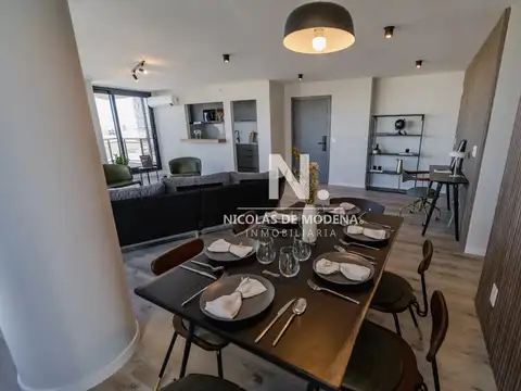 Departamento en Venta en Victorino de la Plaza, USD 460.000