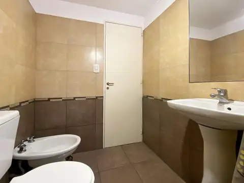 Departamento en Venta Permite mascota