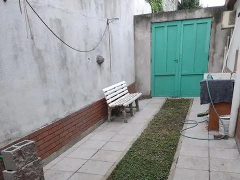 José Álvarez Condarco 2200
