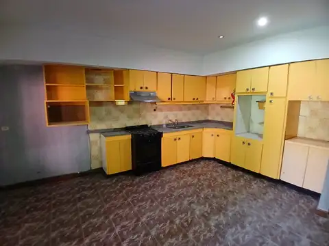 José Álvarez Condarco 2200