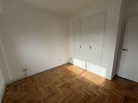 Departamento en Alquiler en Flores, $ 900.000