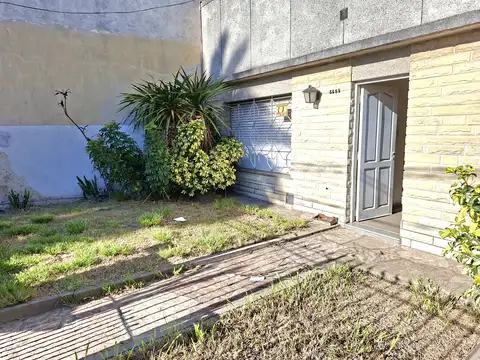 Argentina 5900