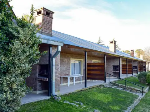 Sierra de la Ventana AR-BA15-3