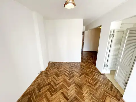 Departamento en Alquiler en Centro, $ 480.000