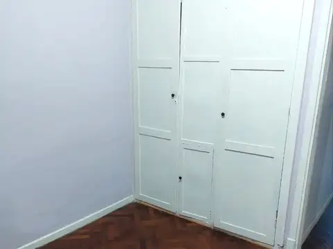 Depto Tipo Casa en Alquiler 60 años