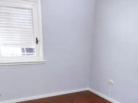 Depto Tipo Casa en Alquiler de 3 dormitorios