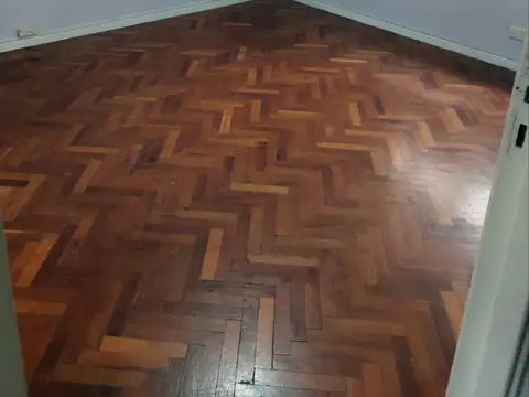 Depto Tipo Casa en Alquiler en Caballito, $ 1.000.000