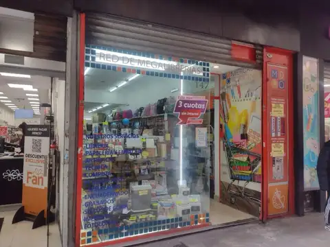 Local en alquiler en Florida 147