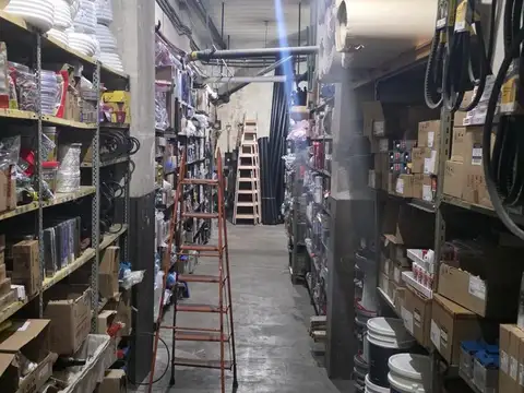 Local en Alquiler en Microcentro, $ 4.200.000